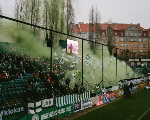 Zurich -> Lucerne -> Prague -> Salzburg -> Munich in November-December 2025.