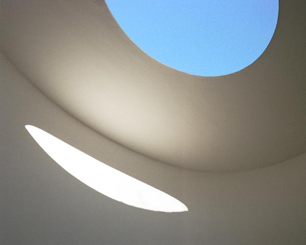 Zurich -> Lucerne -> Prague -> Salzburg -> Munich in November-December 2025.