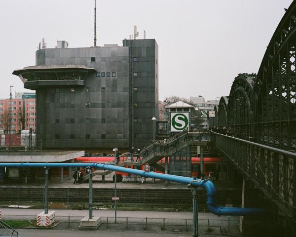 Zurich -> Lucerne -> Prague -> Salzburg -> Munich in November-December 2025.