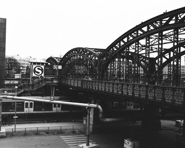 Zurich -> Lucerne -> Prague -> Salzburg -> Munich in November-December 2025.